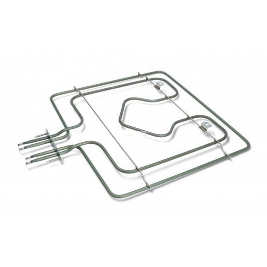 Gorenje 452374 Oven Element 2200W