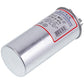 Capacitor 35+1,5uF 450V CBB65