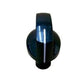 Beko 250151551 Gas Cooker Control Knob
