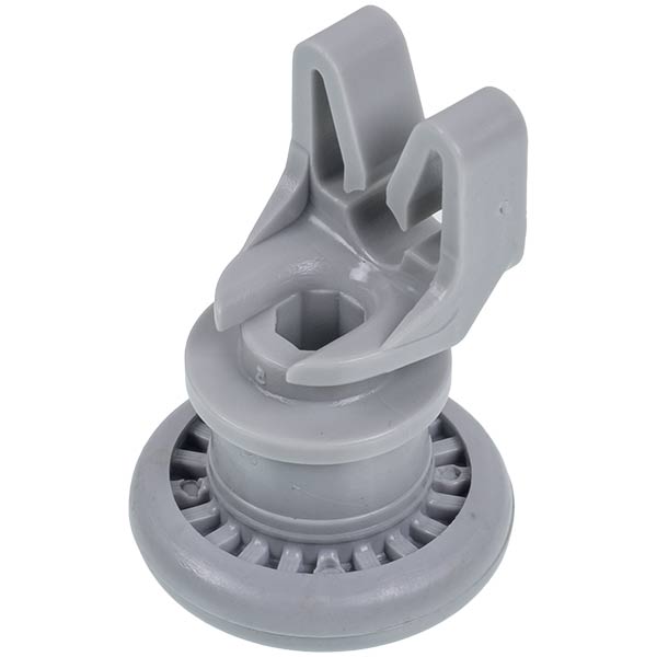 Dishwasher Upper Drawer Wheel Beko 1885800700