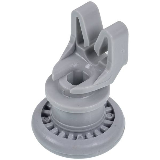 Dishwasher Upper Drawer Wheel Beko 1885800700