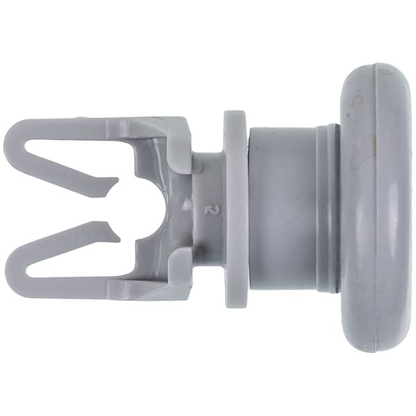 Dishwasher Upper Drawer Wheel Beko 1885800700