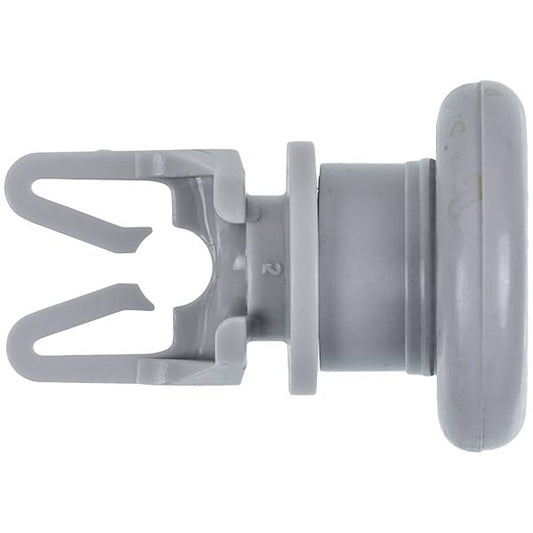 Dishwasher Upper Drawer Wheel Beko 1885800700