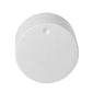 Adjustment knob for gas stove Gorenje 148962 white