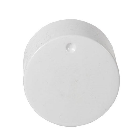 Adjustment knob for gas stove Gorenje 148962 white