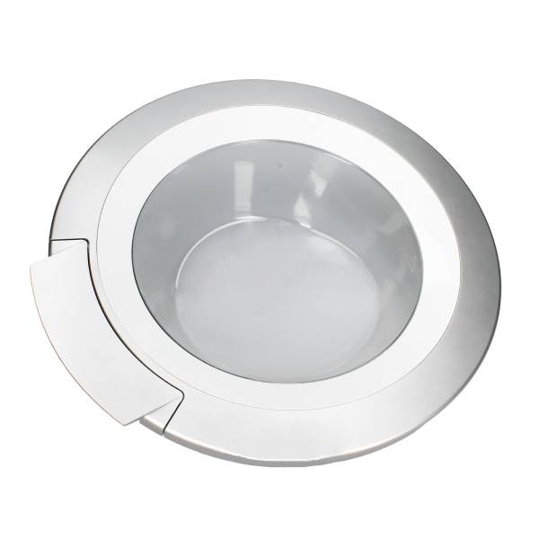 Bosch 00746327 Washing Machine Door