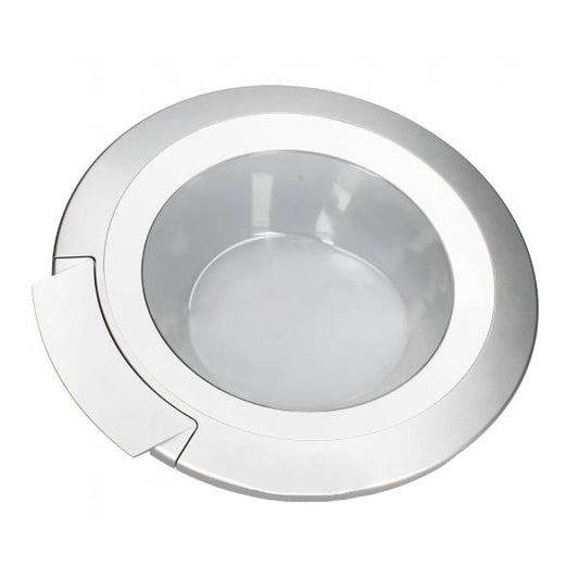 Bosch 00746327 Washing Machine Door