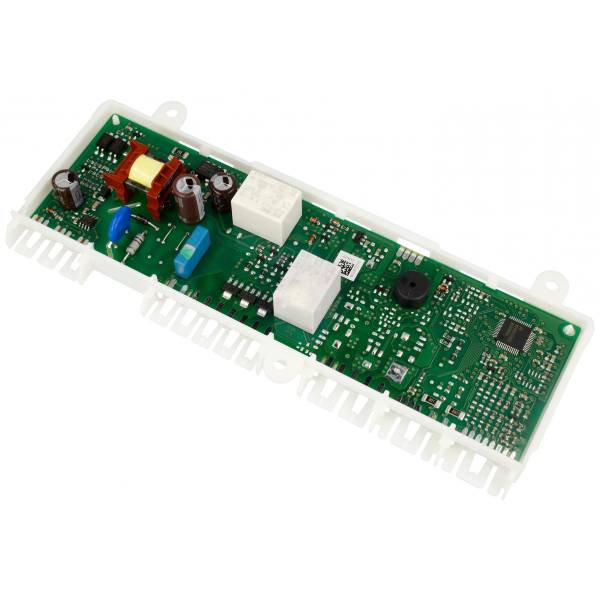 Bosch 00655140 Refrigerator PCB