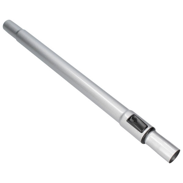Electrolux 2193668064 Vacuum Cleaner Telescopic Tube D=32mm
