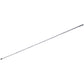 Telescopic Magnet CT-503 (L=126-637mm)