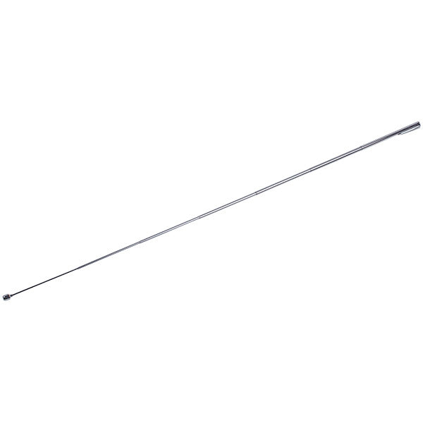 Telescopic Magnet CT-503 (L=126-637mm)