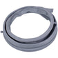 Washing Machine Door Seal Compatible with Bosch 00680405