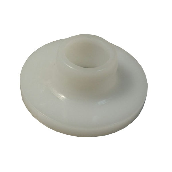 Moulinex MS-0670267 Auger Sleeve For Meat Grinder