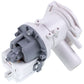 Washing Machine Pump Compatible with Bosch 00144487 Askoll 40W