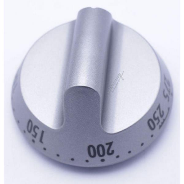 Gorenje 291397 Cooker Temperature Control Knob