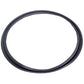 Ariston C00096133 Oven Door Seal