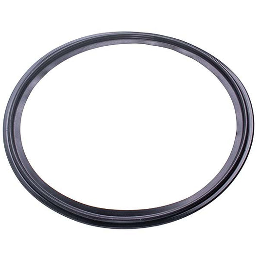 Ariston C00096133 Oven Door Seal