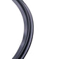 Ariston C00096133 Oven Door Seal