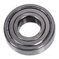 Bearing 6204 - 2Z for washing machine Candy 92440197 (20x47x14)