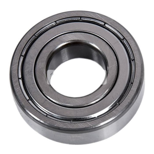 Bearing 6204 - 2Z for washing machine Candy 92440197 (20x47x14)