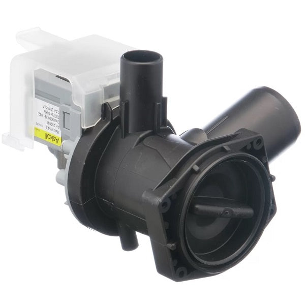Bosch 00144488 Drain Pump Askoll M116 RS0627 for Washing Machine