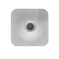 Friction pad for washing machine Candy 92697838