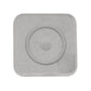 Friction pad for washing machine Candy 92697838