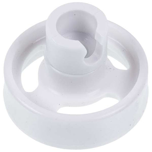 Dishwasher Lower Drawer Wheel Whirlpool 482000009033
