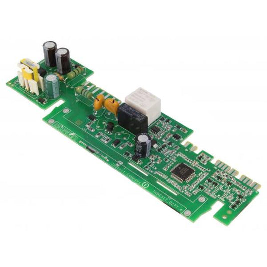 Indesit C00306865 Refrigerator PCB