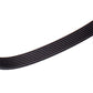 Drive Belt C00064598 Hutchinson 1046H7 MAEL for Washing Machine