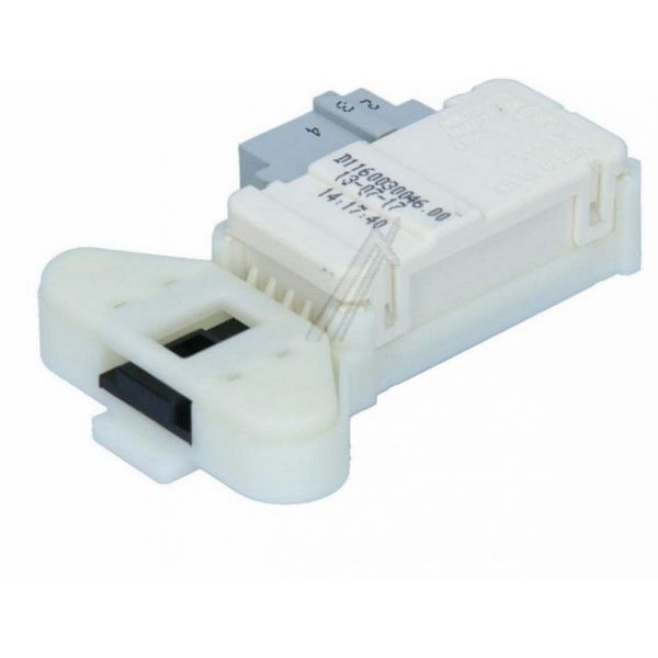 Door Lock for Washing Machine Indesit C00306612