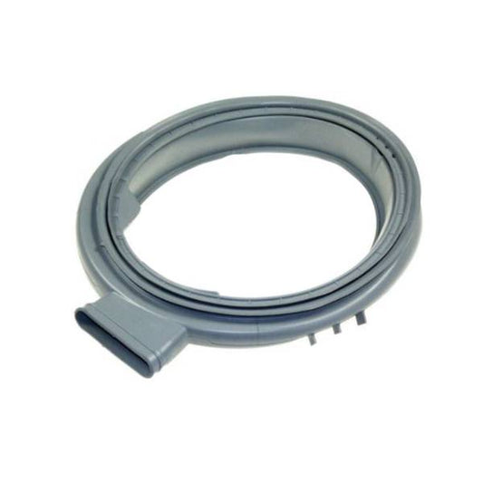 Indesit C00303522 Washing Machine Door Seal
