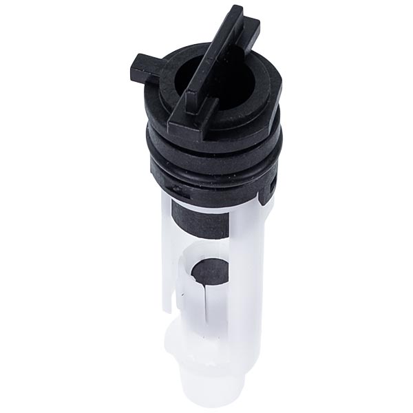 Gas-fired Flow Sensor Ariston 65114919