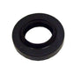 Indesit C00035999 Oil Seal 30*53.5*10/14 for Washing Machine