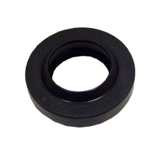 Indesit C00035999 Oil Seal 30*53.5*10/14 for Washing Machine