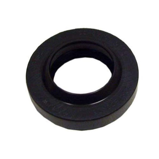 Indesit C00035999 Oil Seal 30*53.5*10/14 for Washing Machine