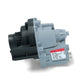 Indesit C00286911 Pump 25W for Washing Machine