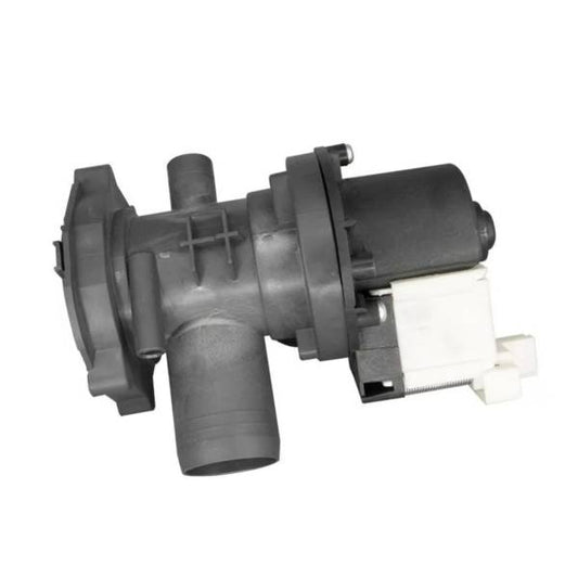 Indesit C00089668 Washing Machine Pump