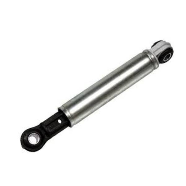 Indesit C00068465 Shock Absorber 120N for Washing Machine