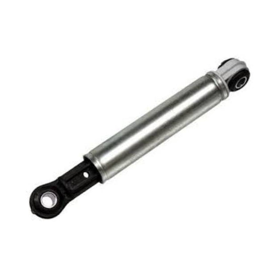 Indesit C00068465 Shock Absorber 120N for Washing Machine