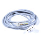 Indesit C00294922 Refrigerator Display Cable