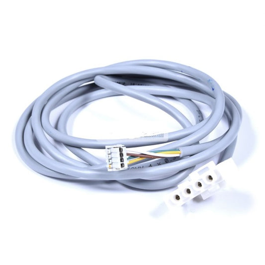 Indesit C00294922 Refrigerator Display Cable