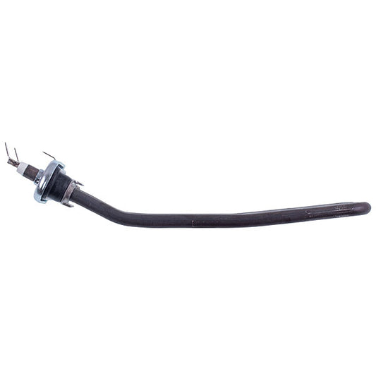 Heating Element for Washing Machine Compatible with Ariston C00273279 TZ 220-SB-1950 Thermowatt L=220 mm 1950 W