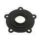 Ariston C00040264 Flange Gasket for Water Heater