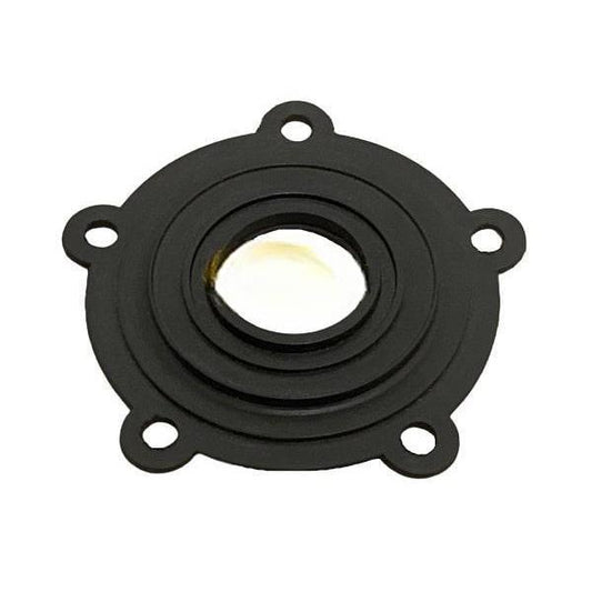 Ariston C00040264 Flange Gasket for Water Heater