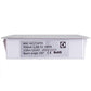 Cooke Hood LED Lamp AEG 140217167018