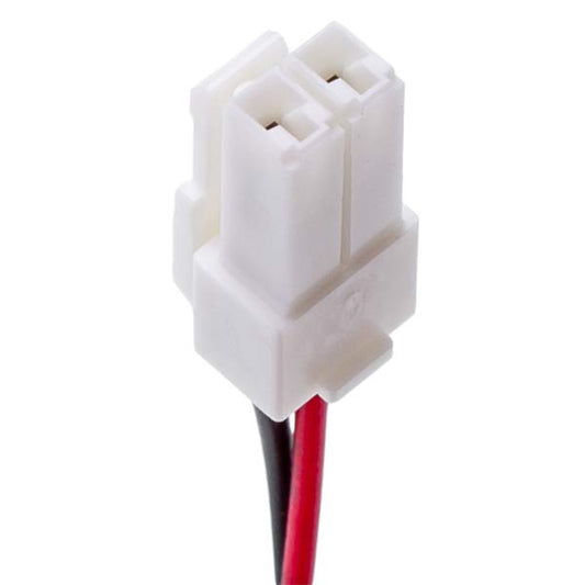 Cooke Hood LED Lamp AEG 140217167018