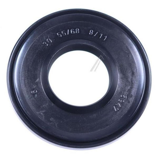 Indesit C00053891 Oil Seal 30*55/68*8/11 for Washing Machine