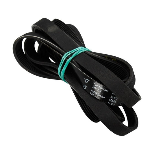 Drive Belt 481281728433 Hutchinson 1975H7 PH for Washing Machine