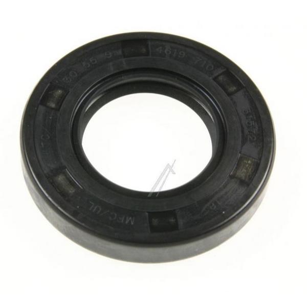 Whirlpool 480111100376 Oil Seal 30*55*9  for Washing Machine